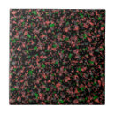 Recherche de marbre moderne carreaux Abstrait