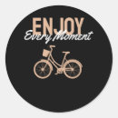 Search for bicyclist stickers Ride