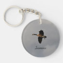 Search for canada geese keychains Nature