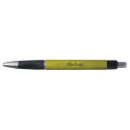 Search for monogram pens Cool