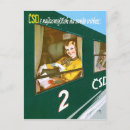 Recherche de tchécoslovaquie cartes postales Vintage