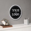 Search for cool design clocks Create your own
