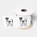 Search for wire ribbon Dog