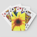 Recherche de poitrine jeux de cartes Violet