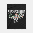 Search for t rex blankets Party