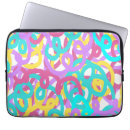 Search for artsy laptop cases Modern