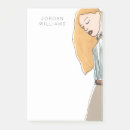 Recherche de vignette posters Mode