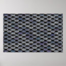 Search for metal plate posters Texture