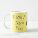 Search for nice rack mugs Deer