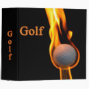 Search for winning office supplies Sport