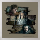 Search for thorin oakenshield posters Great eagles