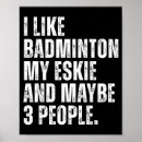 Search for dog owner posters Funny