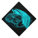 Recherche de paradis casquettes Ailes