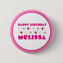 Search for cake buttons Pink