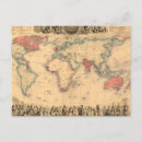 Recherche de imperiale cartes postales Vieux