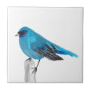 Recherche de oiseaux vintages carreaux Faune