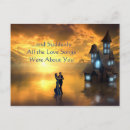 Search for romantic quotes postcards Romance