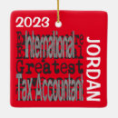 Recherche de international ornements Grand