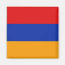 Recherche de arménien magnets Hayastan