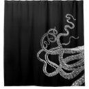 Search for tentacles shower curtains Octopus