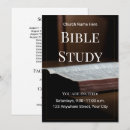 Search for church event invitations Jesus
