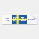 Search for swedish bumper stickers Civilizations