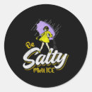 Search for melting stickers Party