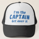 Search for pirate captain hats Boat