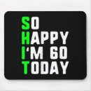 Search for so mousepads Update
