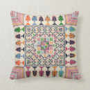 Search for cross stitch pillows Traditional