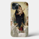Search for babe ipad cases Mary