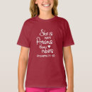 Recherche de inspiré enfant tshirts Religieux
