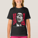 Search for words kids tshirts Girl