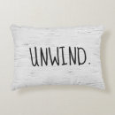 Recherche de bouleaux coussins Pour tous