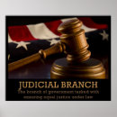 Search for judicial Gavel