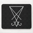 Search for satanic electronics Goth
