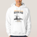 Search for netherlands hoodies Dutch