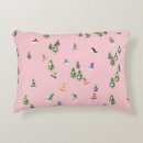 Search for snowboard pillows Sport