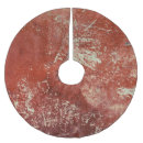 Search for copper tree skirts Pattern