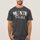 Recherche de halloween night tshirts Night design aesthetic