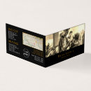 Search for hair cut business cards Hairdresser