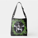 Search for karaoke bags Vintage