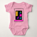 Search for 80s baby clothes Funky