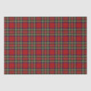 Search for scottish tartan tissue paper Kilt