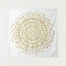 Recherche de motif mandala art Orné
