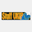 Search for european union bumper stickers Remain