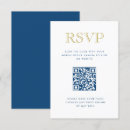 Search for bar code postcards Rsvp