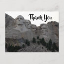 Recherche de black hills cartes postales États unis d'amérique