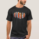 Recherche de collage numérique tshirts Dessin