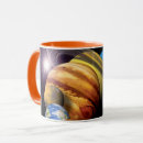 Recherche de jupiter tasses Soleil